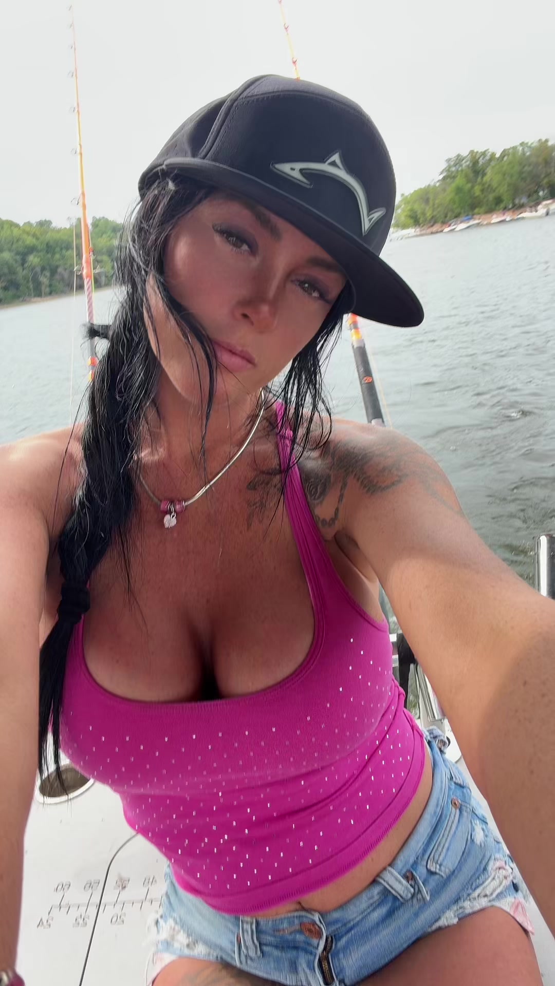 @MNaveragemom