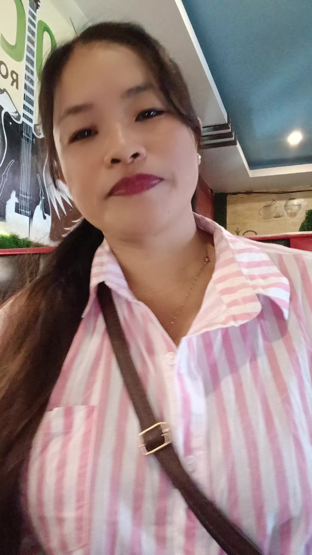 @sinjali durgi