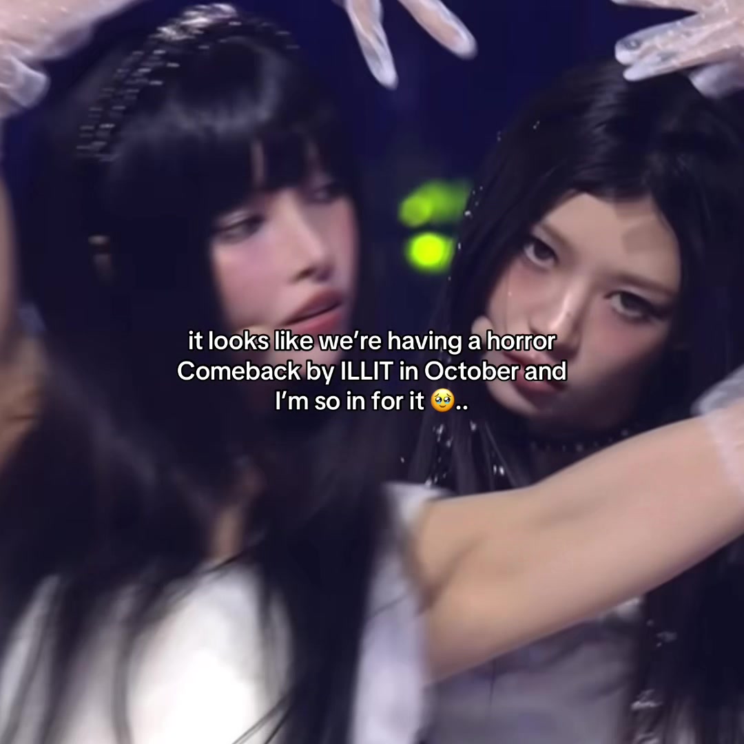 @모카.ᐟ
