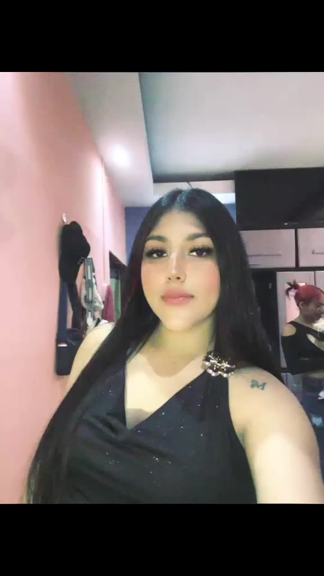 @Mariela Vargas