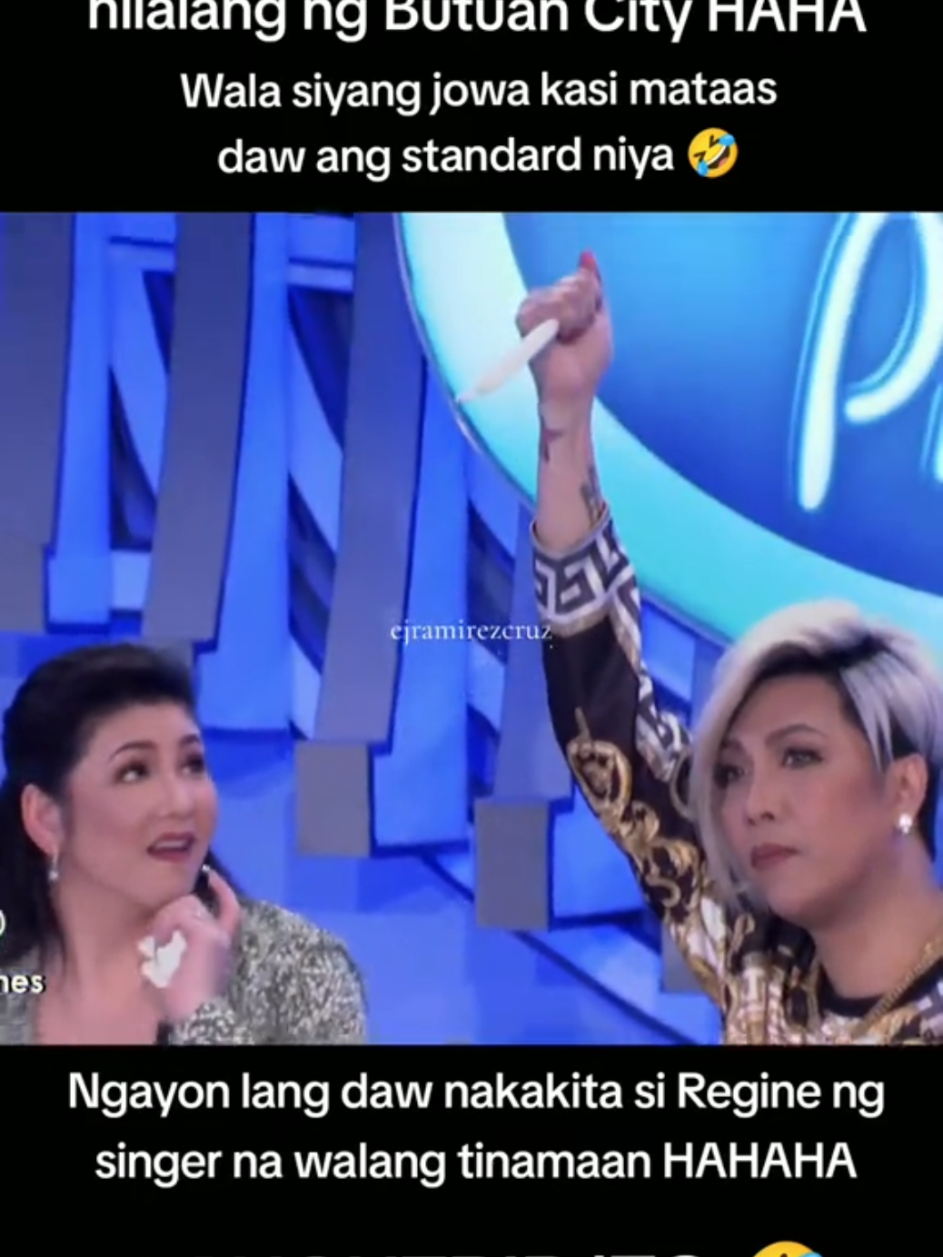 @EJ CRUZ