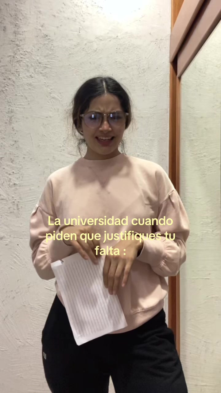 @Abril S&aacute;nchez