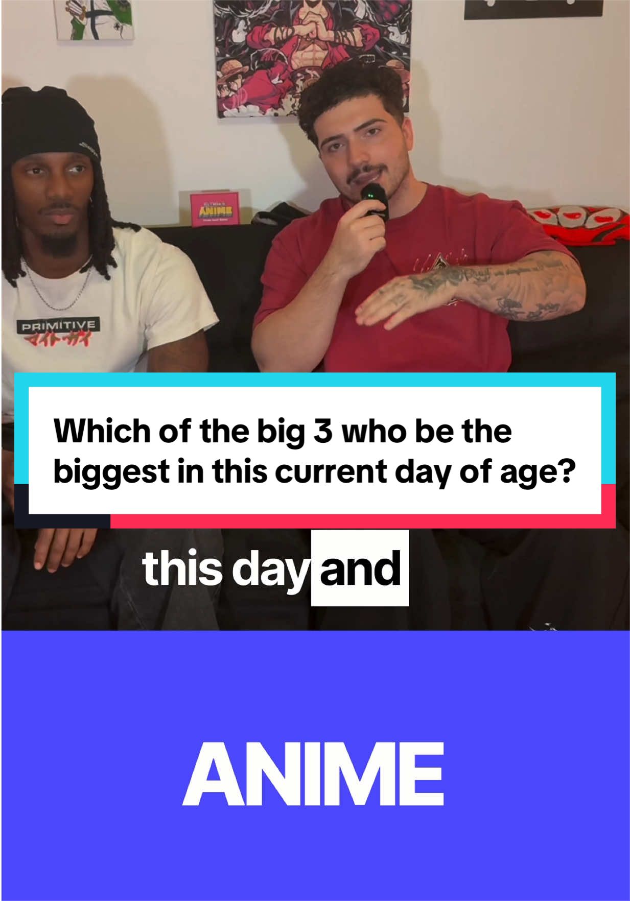 @chopitupanime