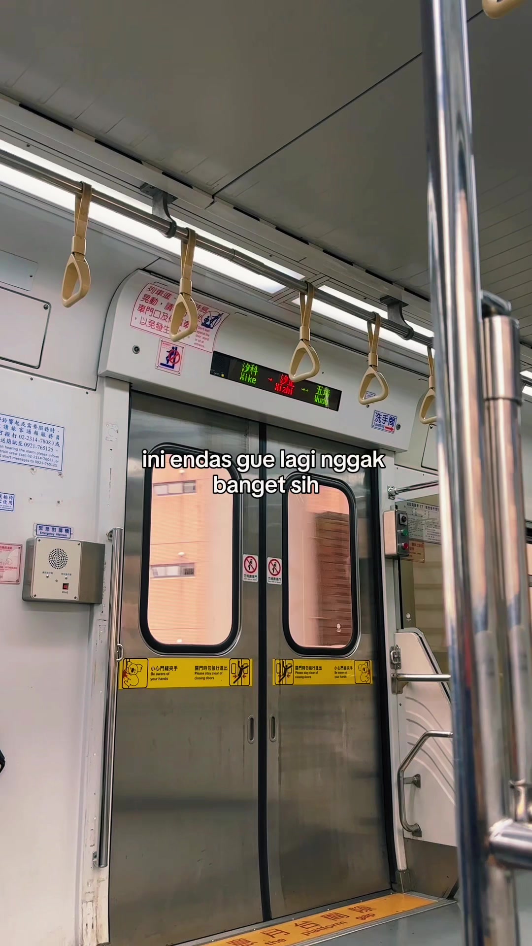 @𝙁𝙞𝙣𝙣𝙖𝙖𝙖