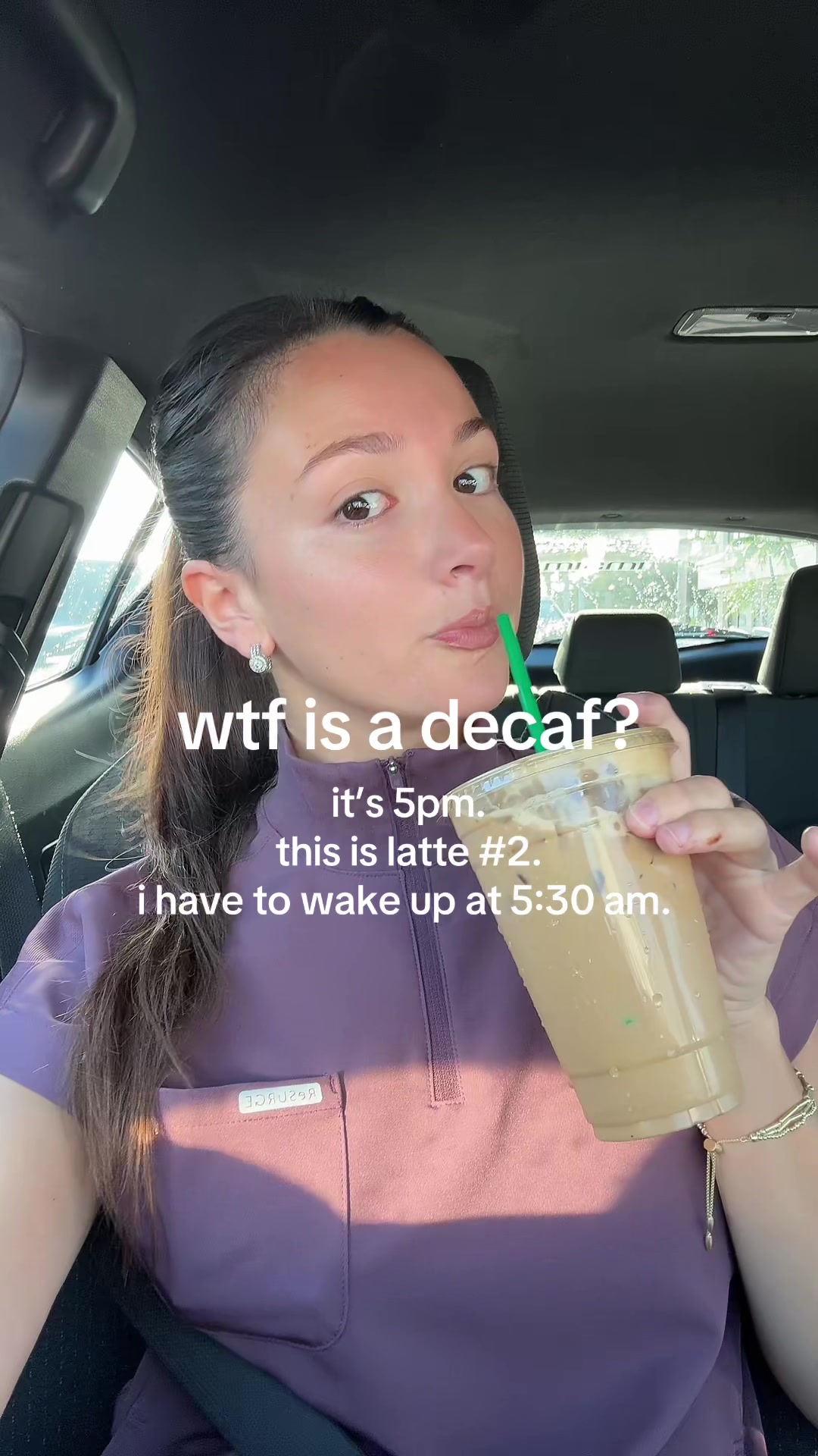 @GIANNA MANCINI