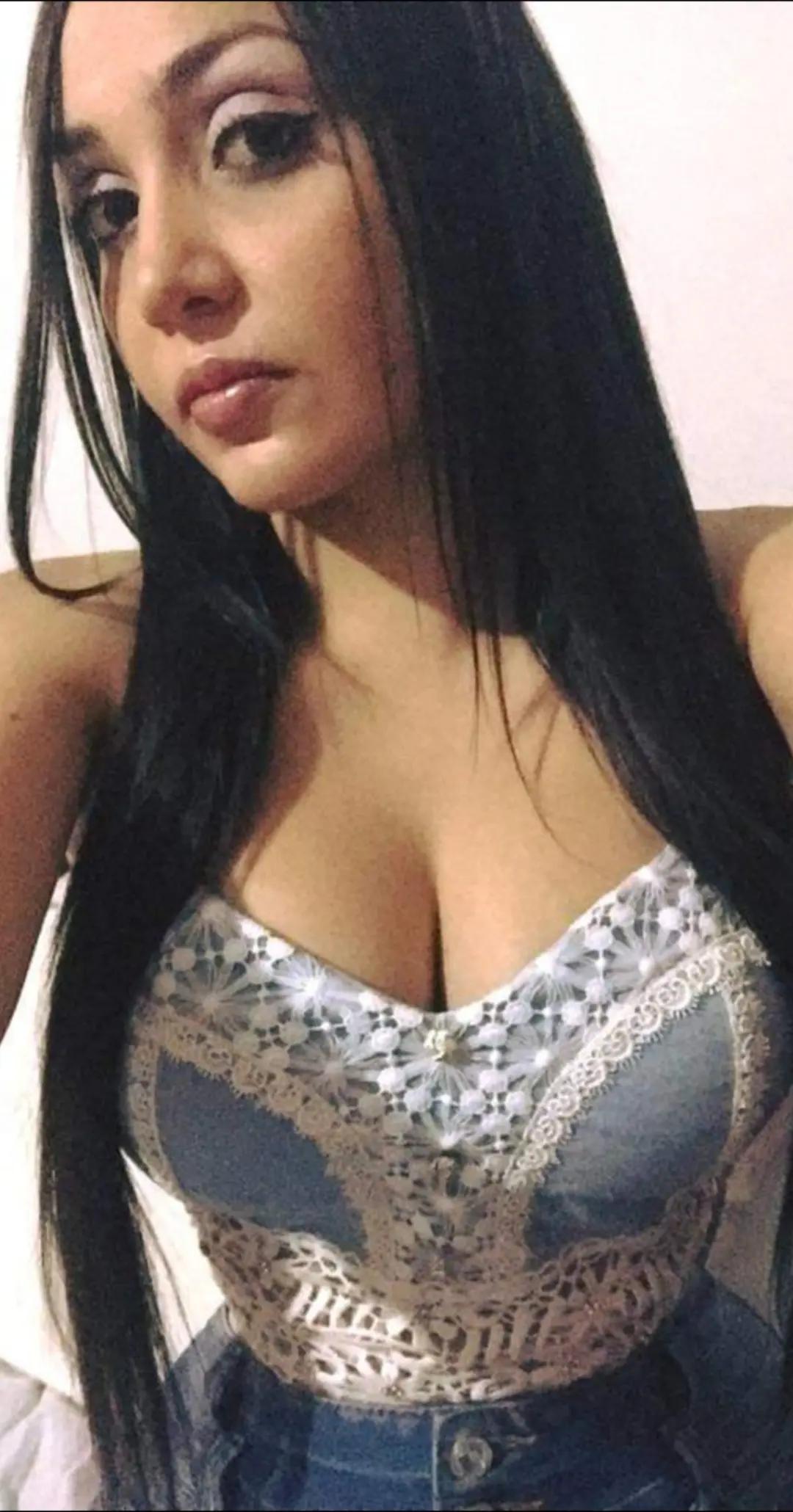 @🐱Yo Soy Mia Kitty Miau🐱