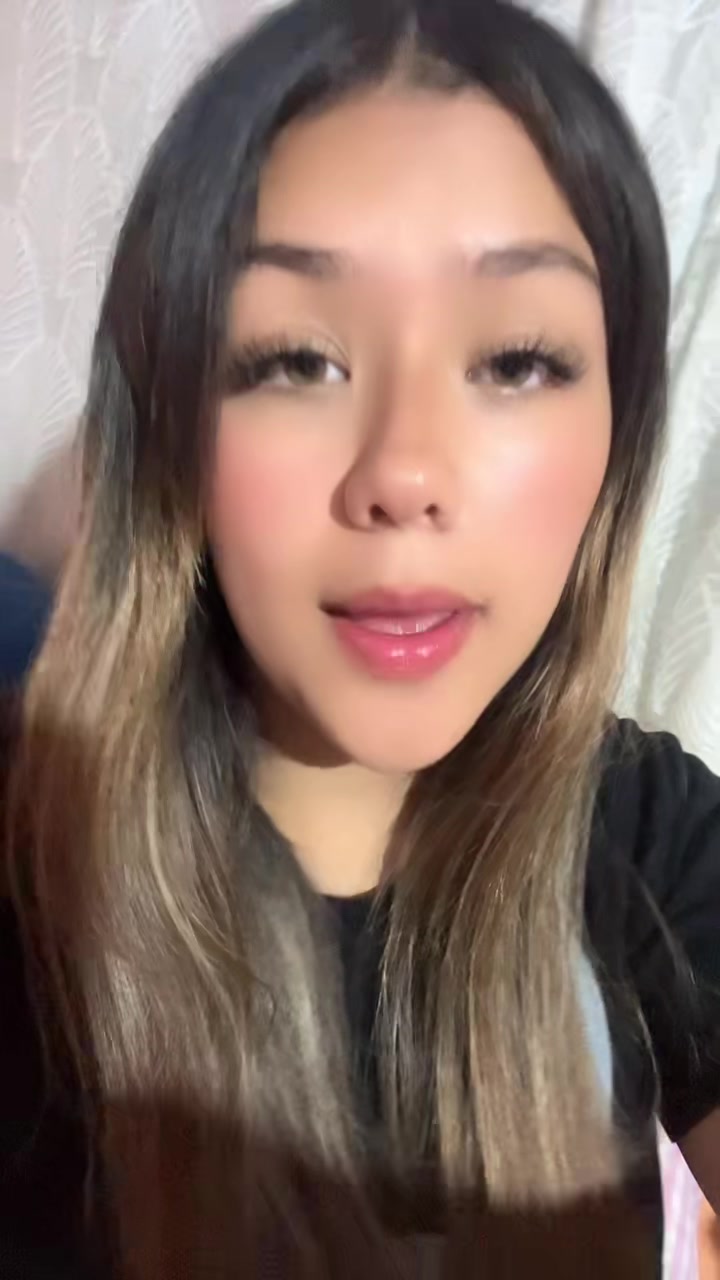 @Geralcitaa.👧🏼💕