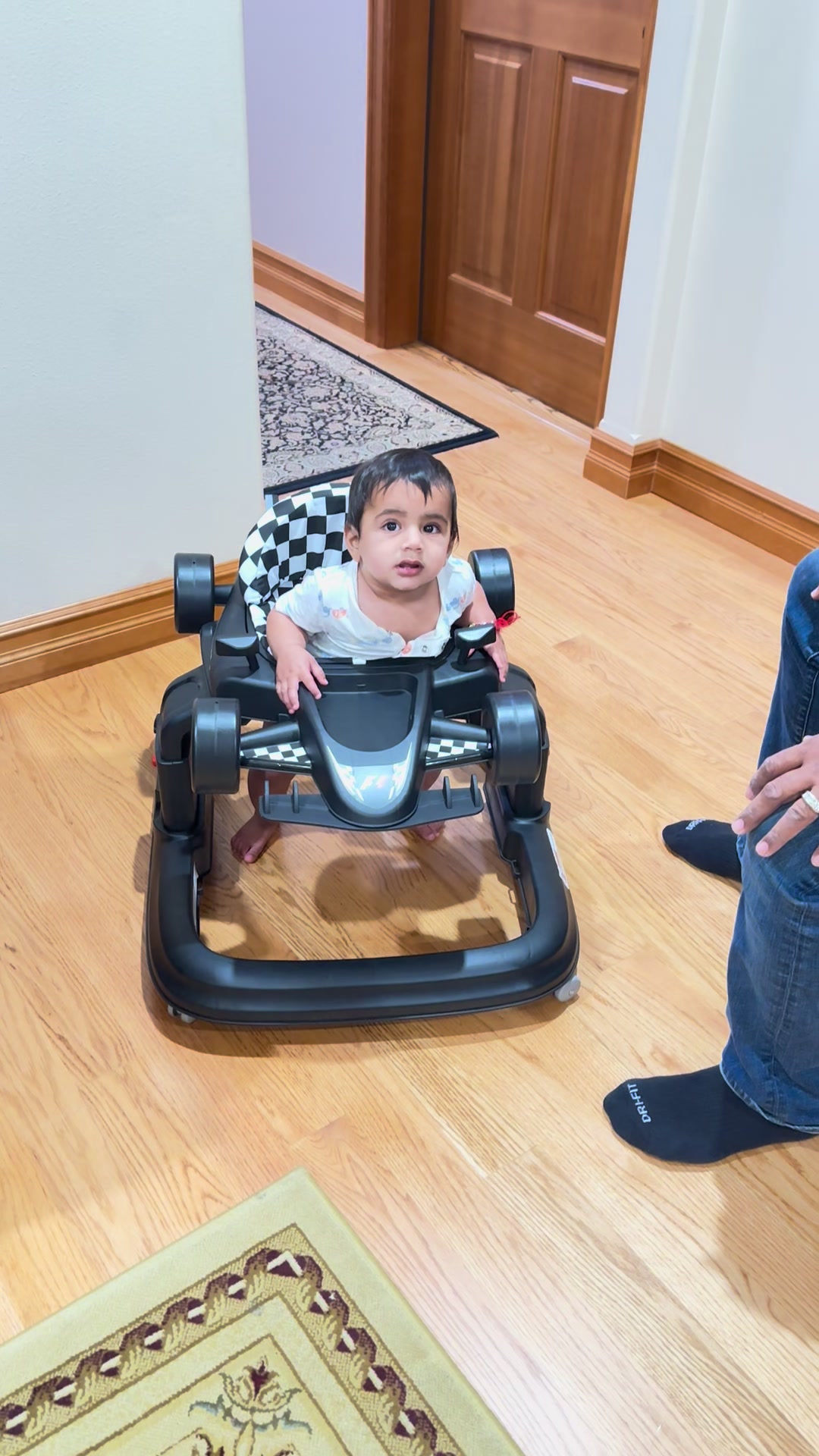 @Kaur
