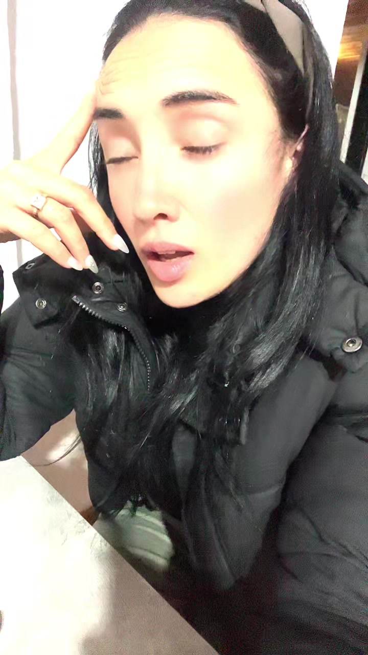 @flopy🥰