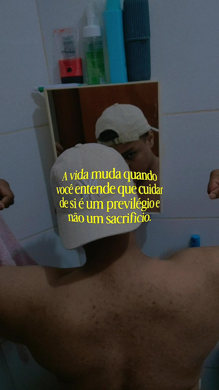 @Jefferson Ferreira