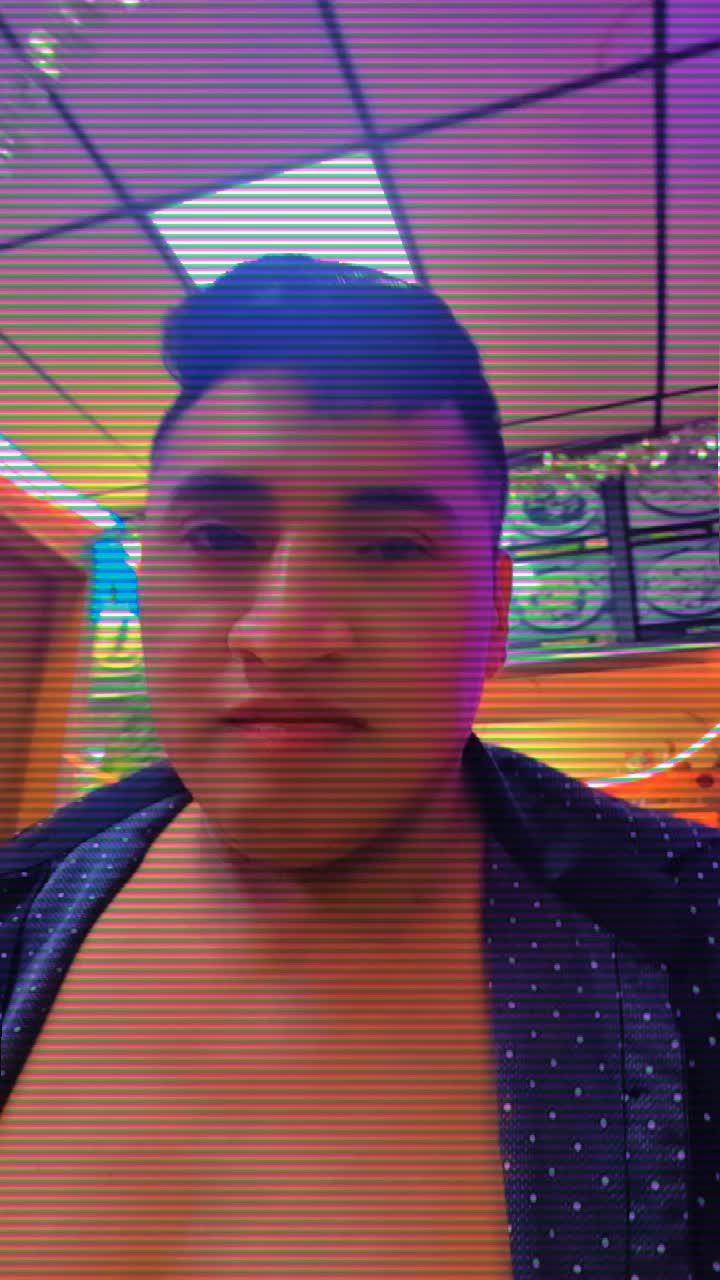 @Gonsalo Morocho