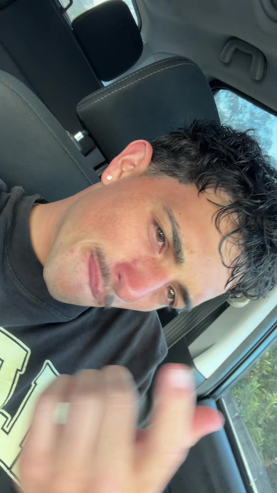 @Rico