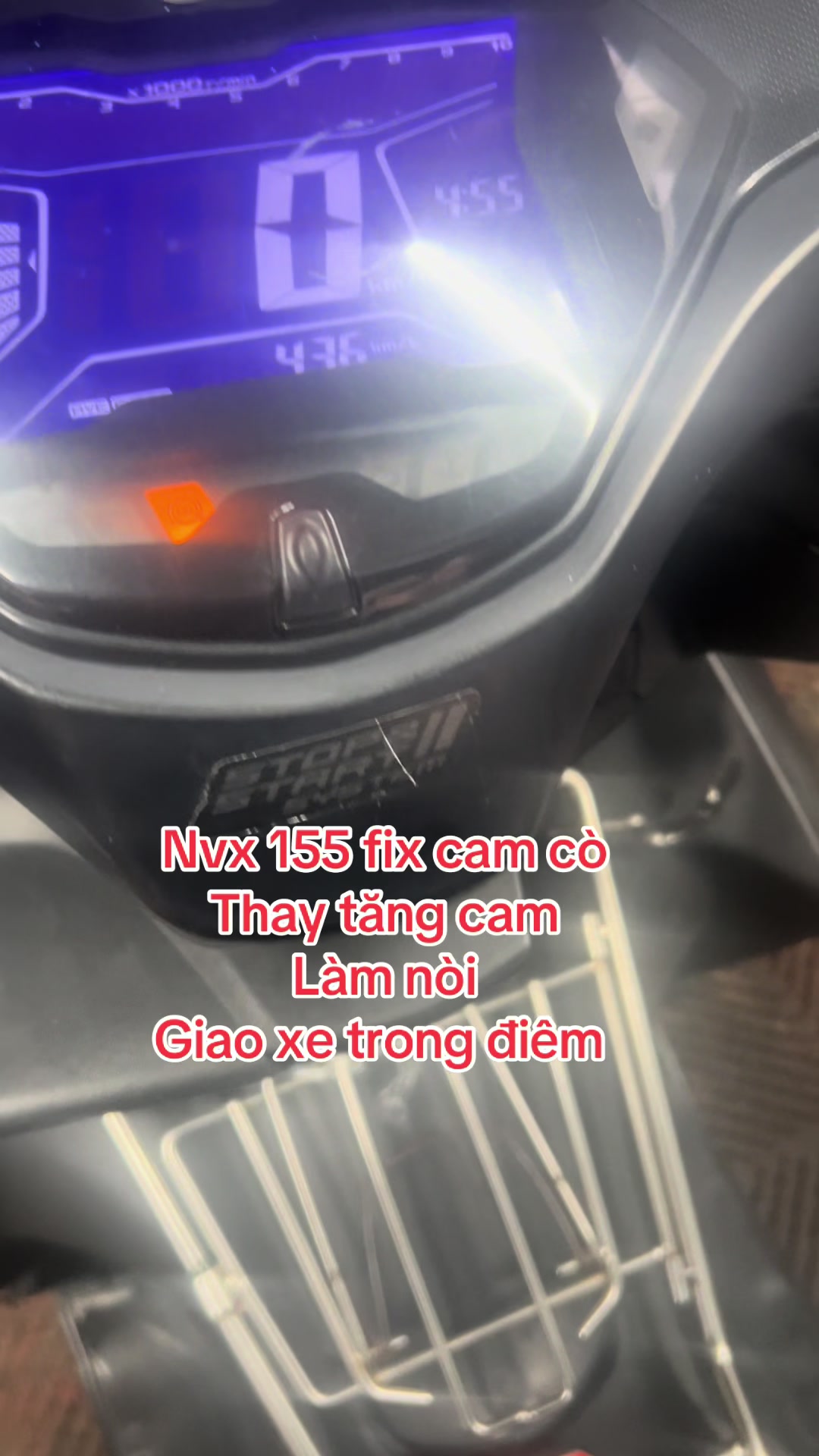 @(Qu&aacute;ch.nam.shop