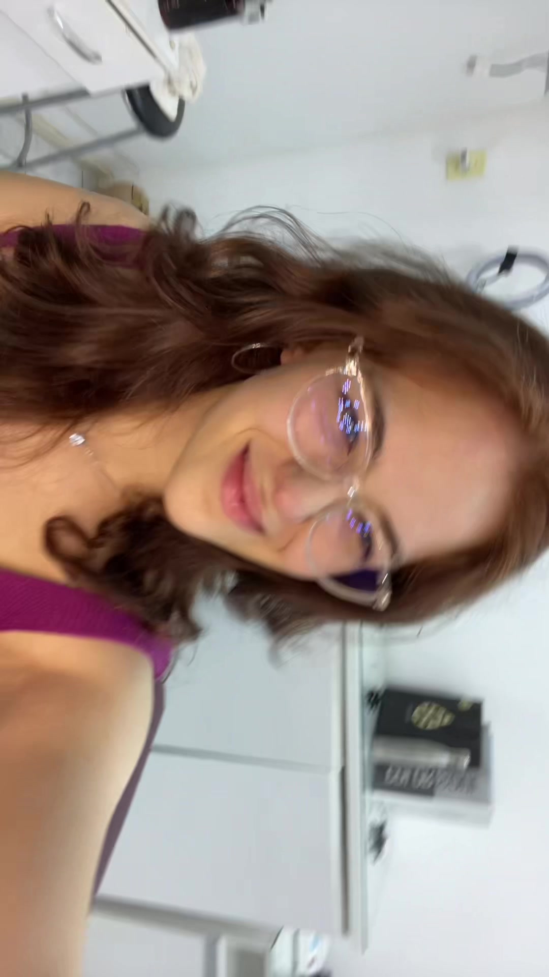@ju 🩰