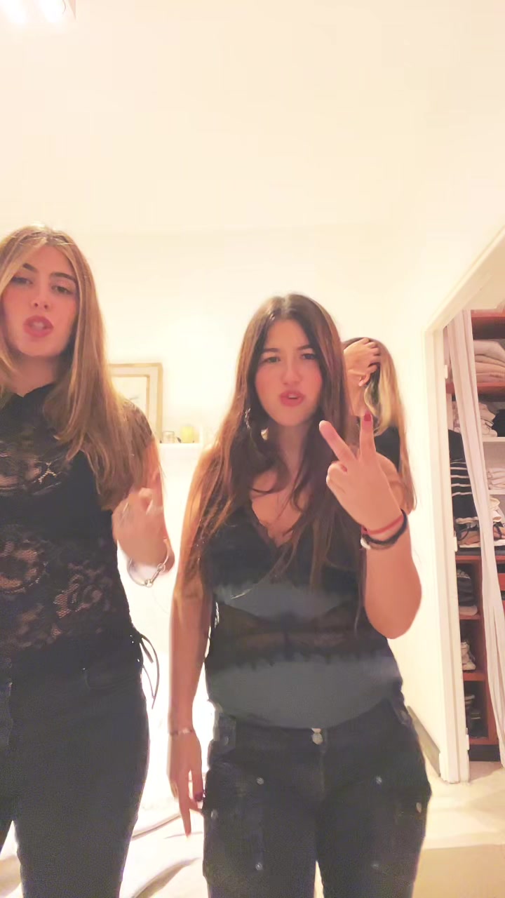 @clari