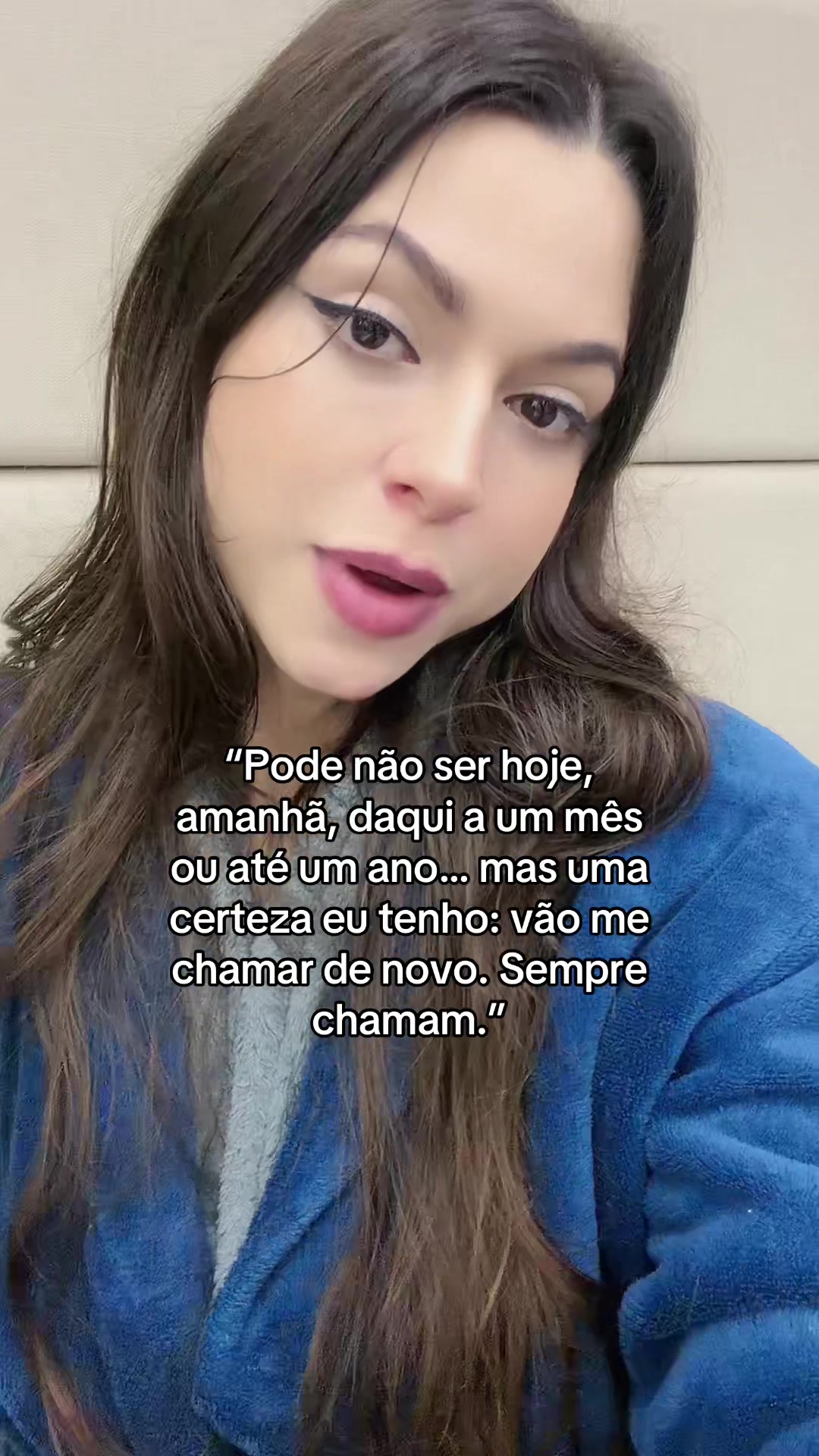 @musadaimaginacao