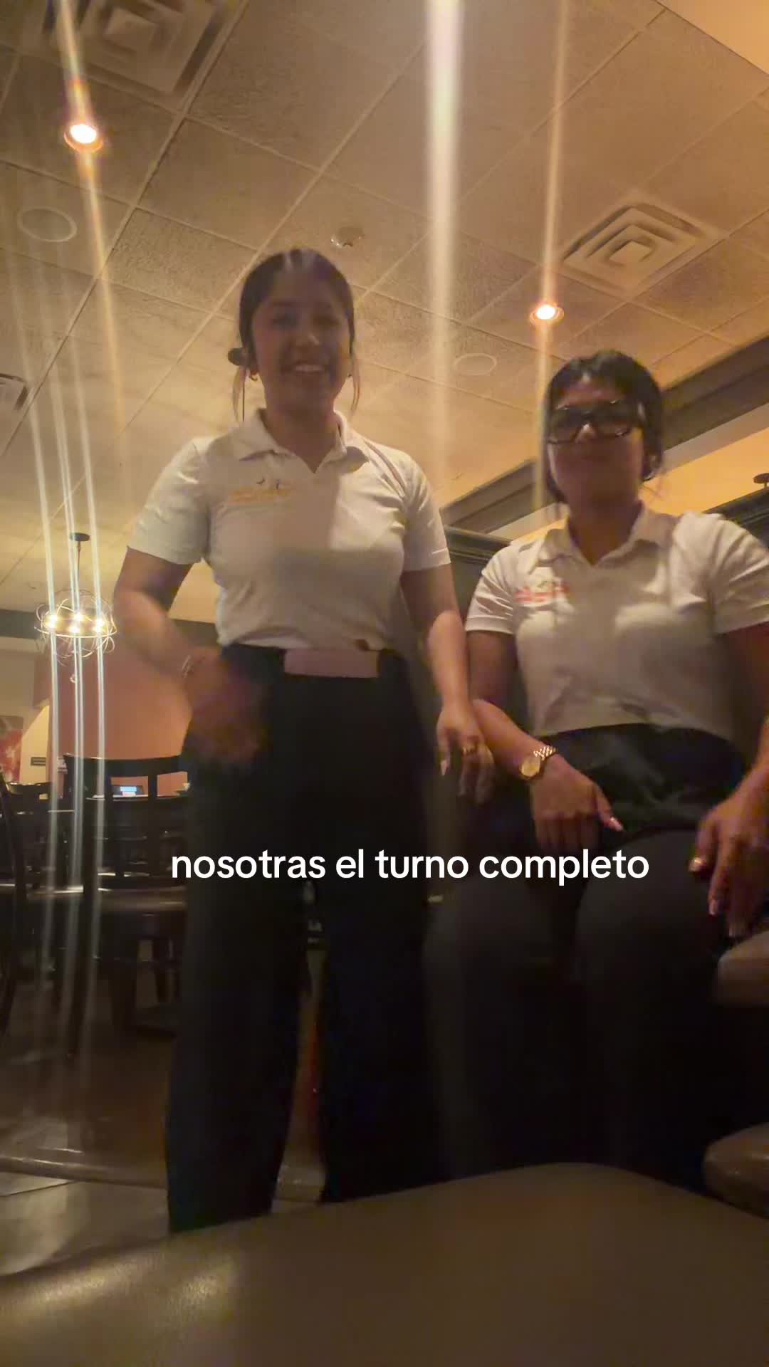 @glorieshkuh