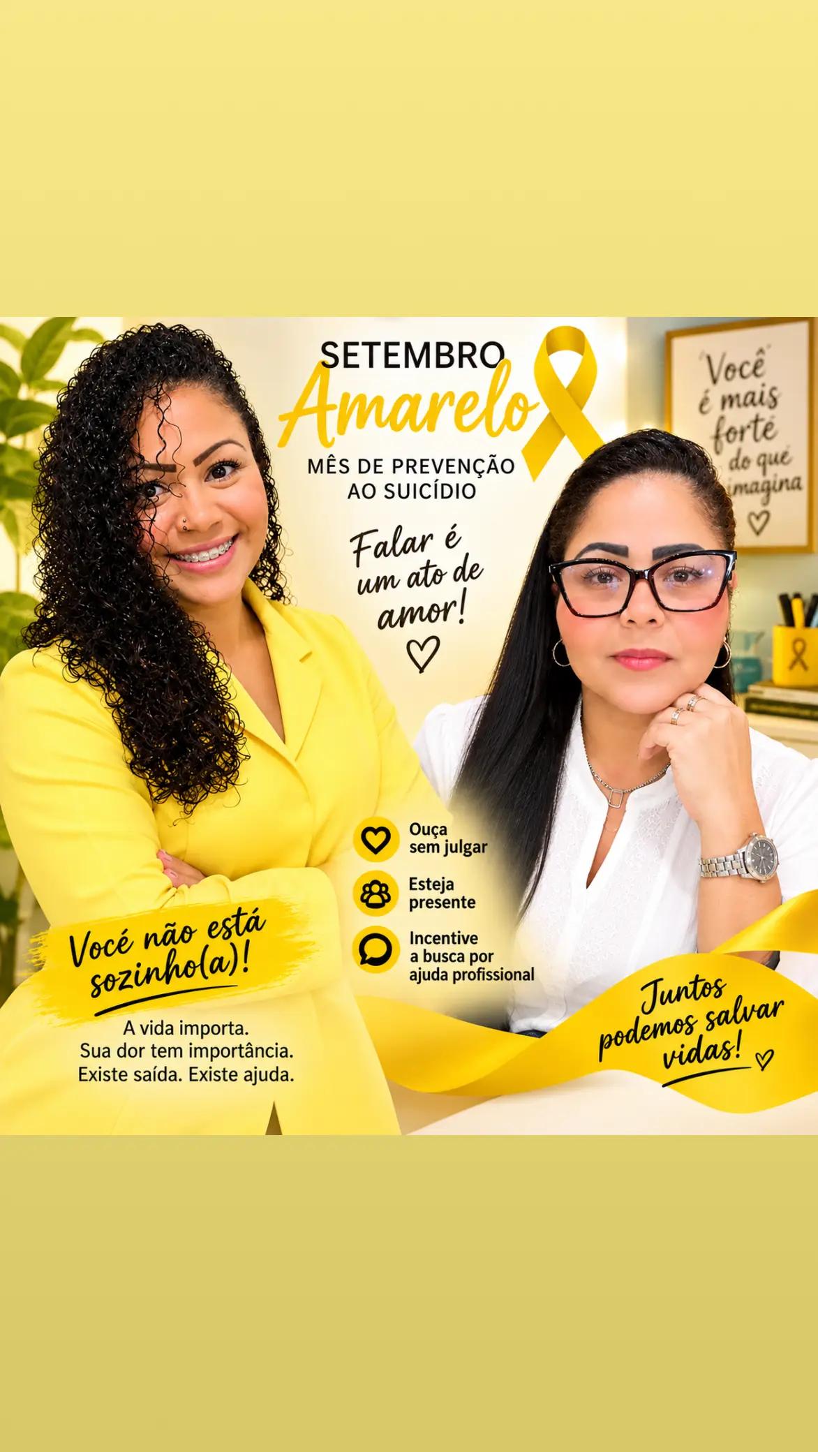 @Dr Mirian Rocha
