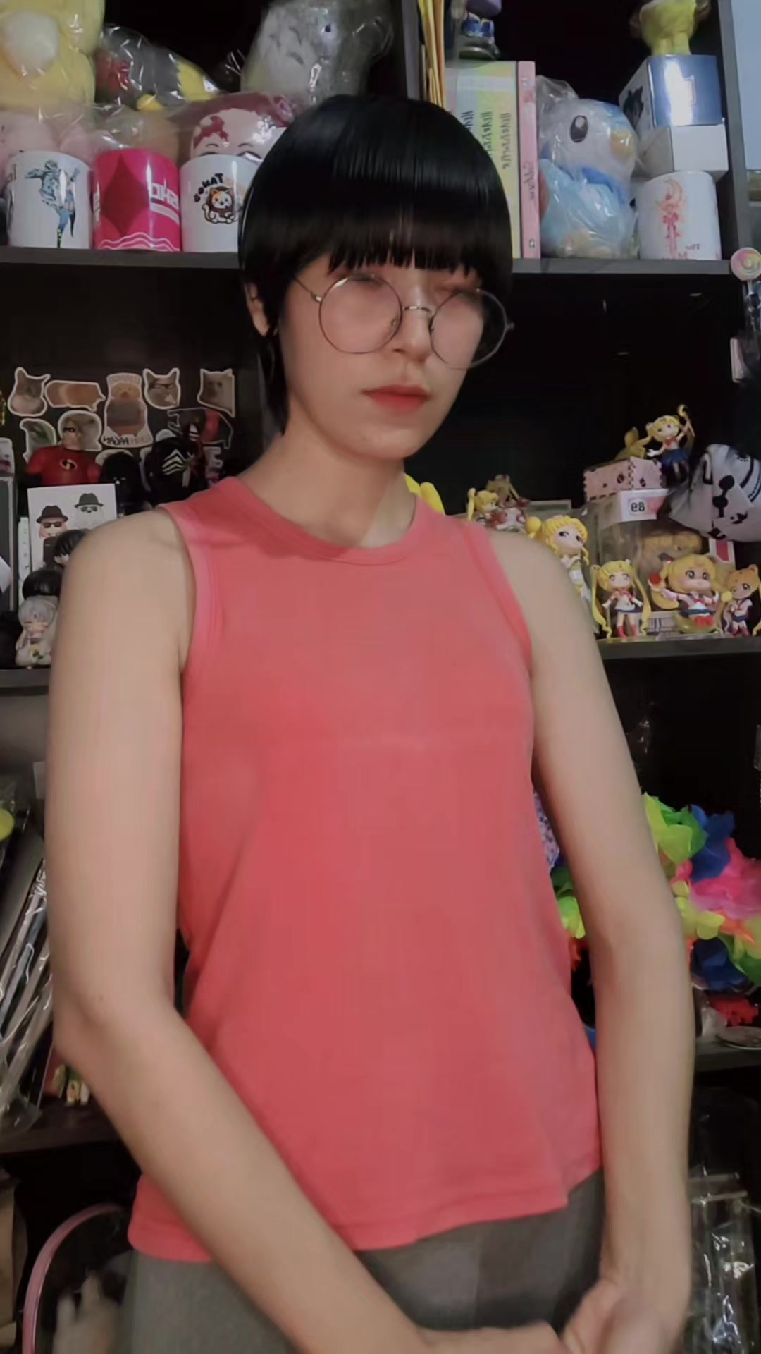 @TheMasho