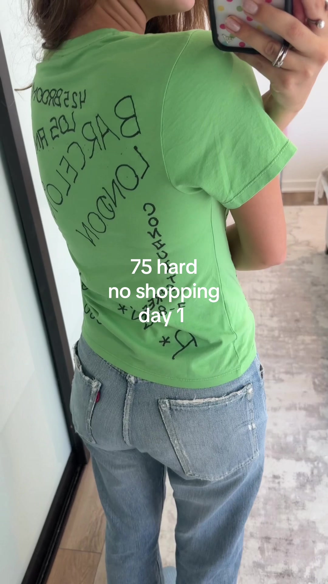 @Caro