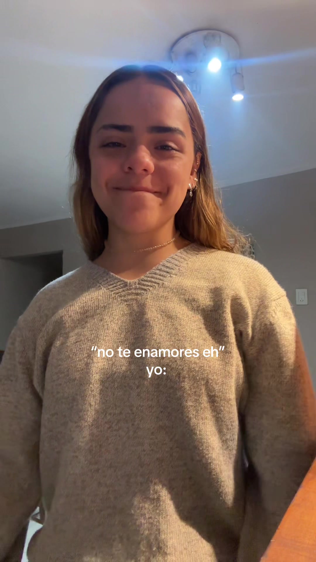 @marrrr💗