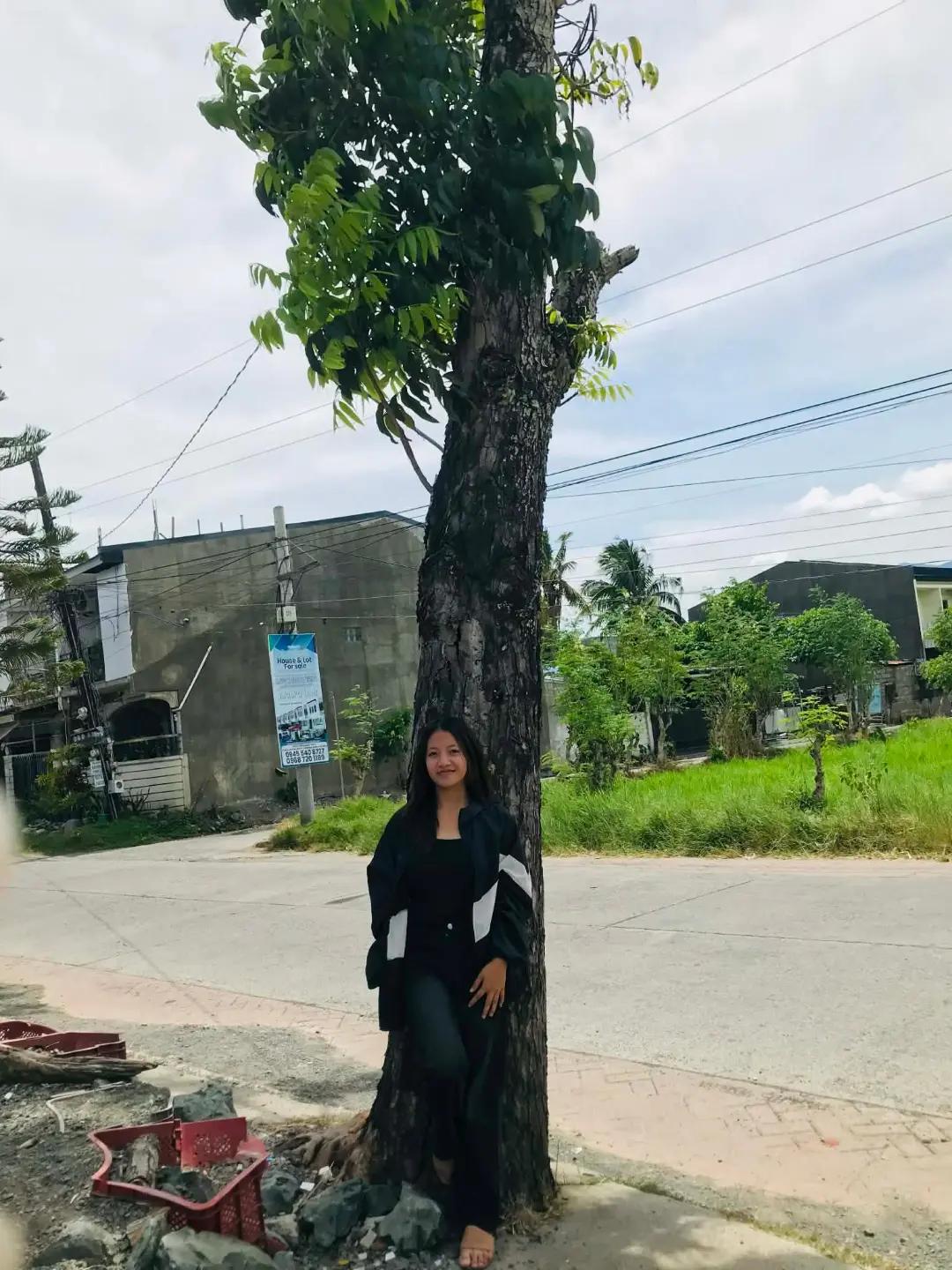 @Mz.Cayat..💙