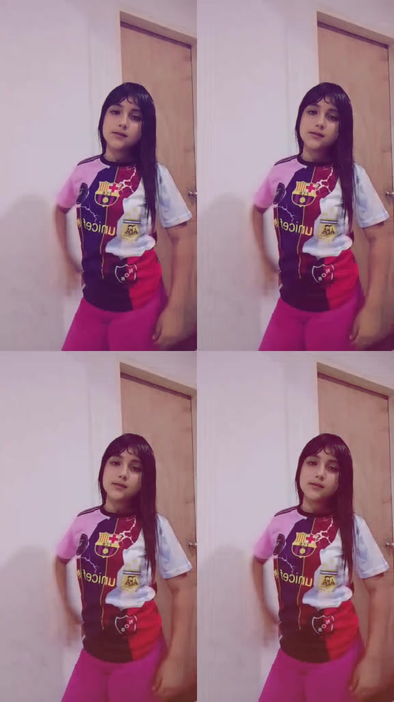@Sherita 🍓🍒💞