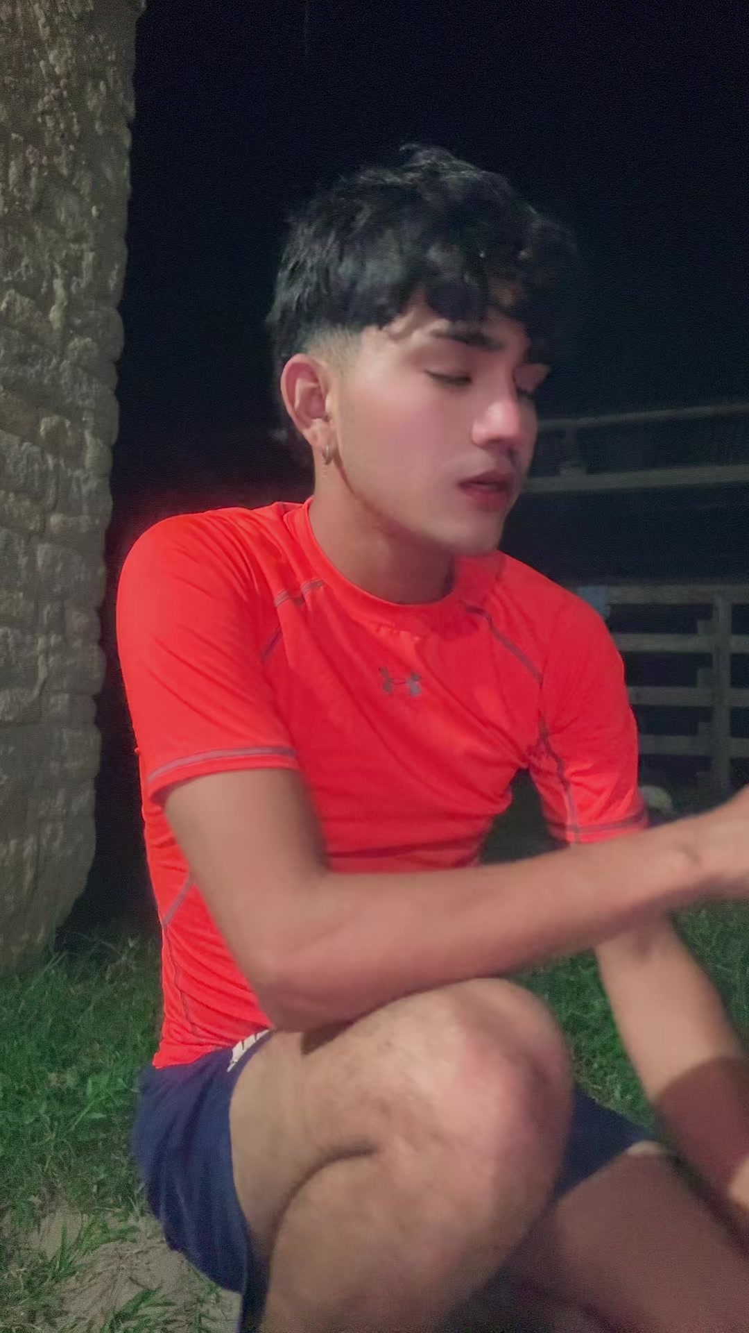 @Diego ochoa  🇭🇳