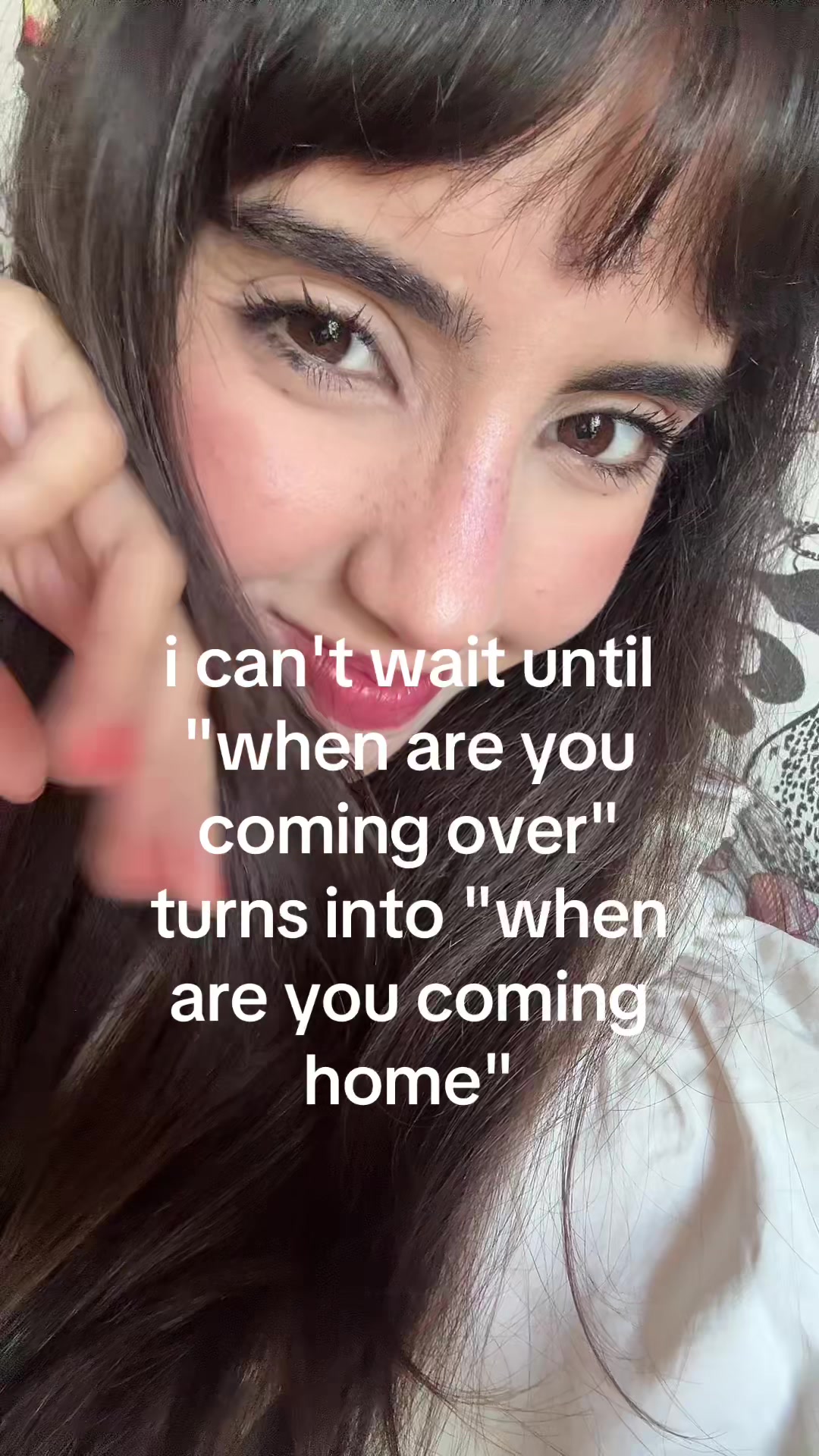 @🪆