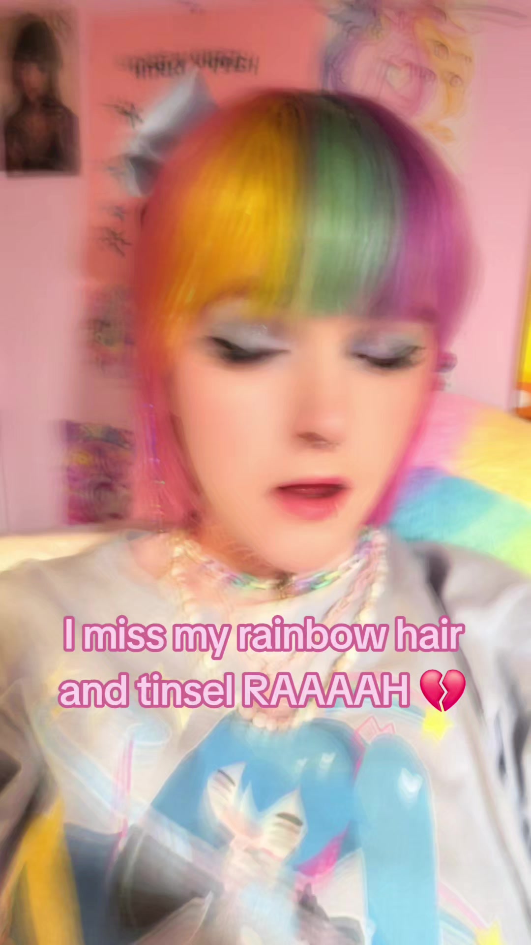 @Ian - N&deg;1 PROWLER LUVR