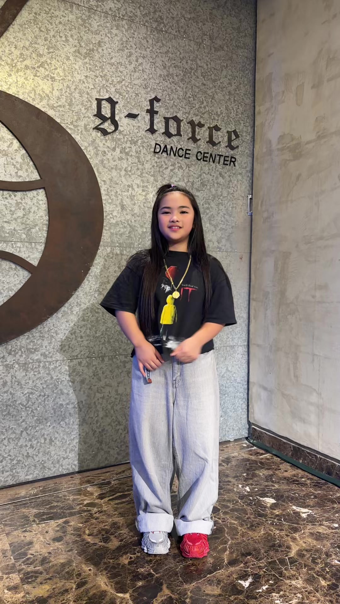 @AlyonaBaquialOnTiktok