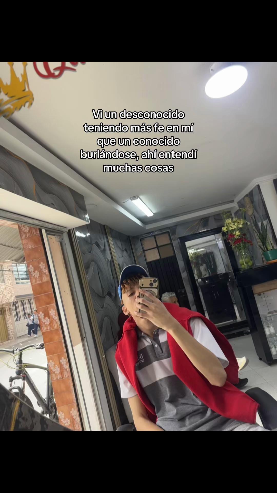 @RulitosHumor 