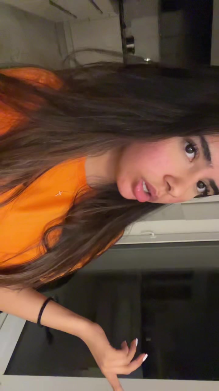 @𝒜𝓃𝑔ℯ𝓁𝒾𝓃𝒶🐬