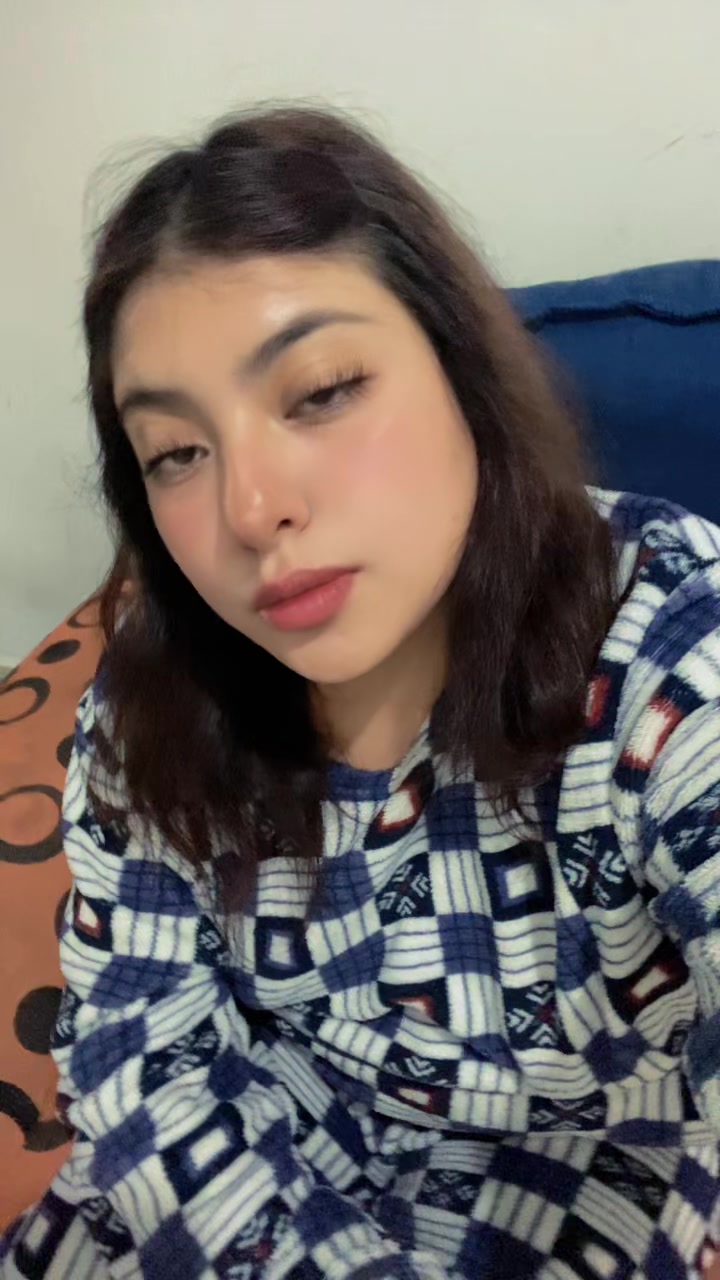 @Ariana Medellin🧃🍓