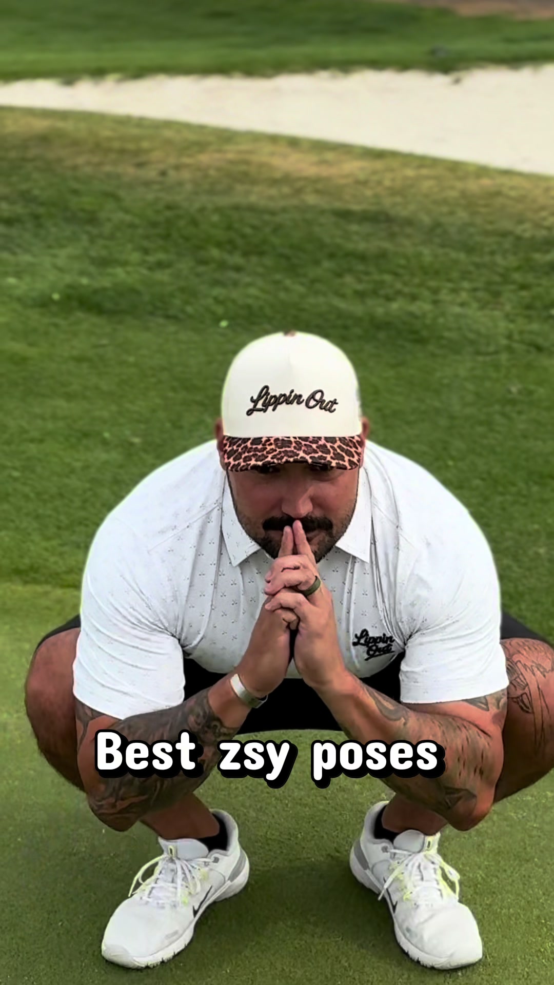 @LippinOutGolf