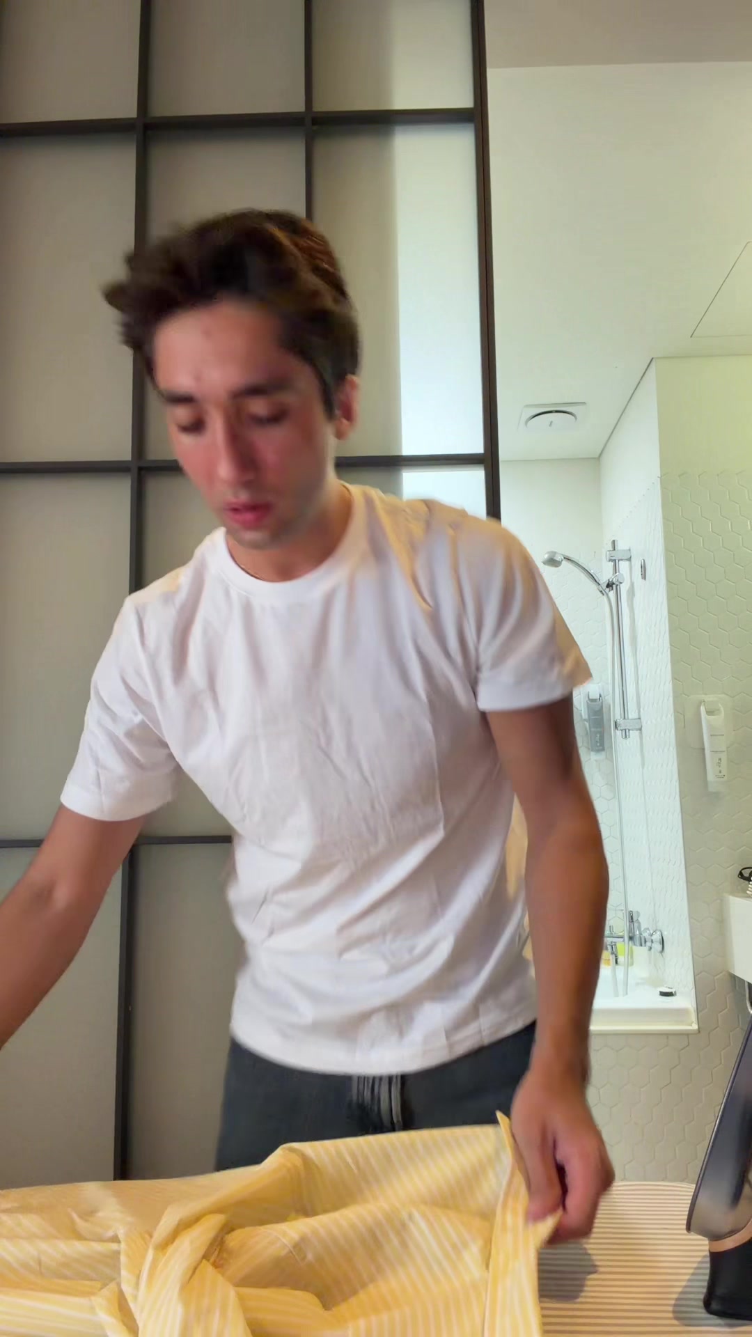 @joe