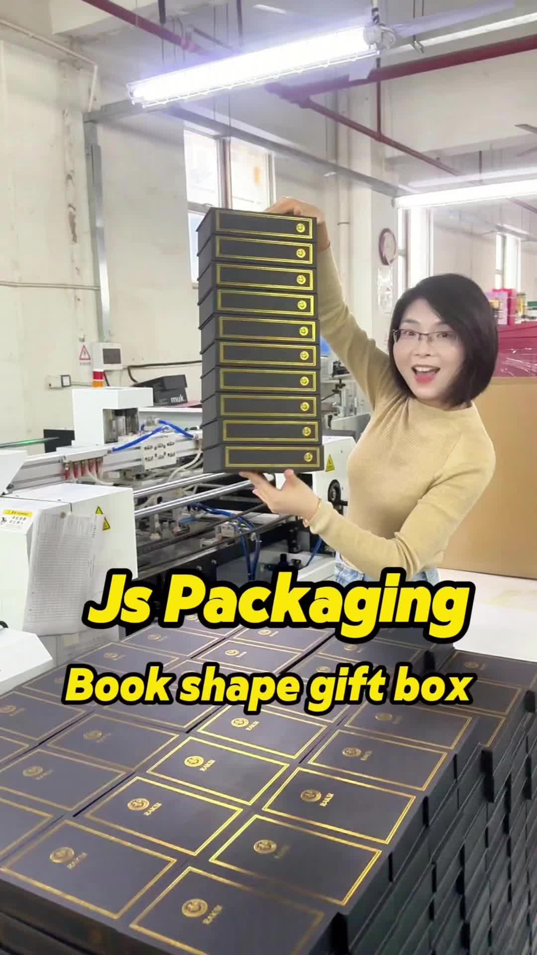 @Jspackagingfactory2