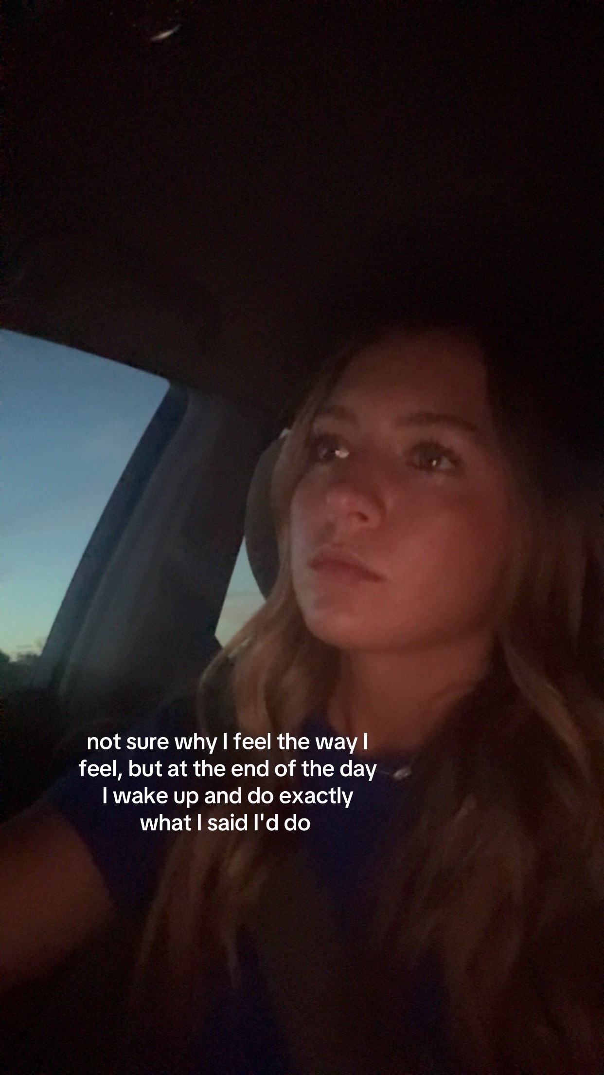 @user
