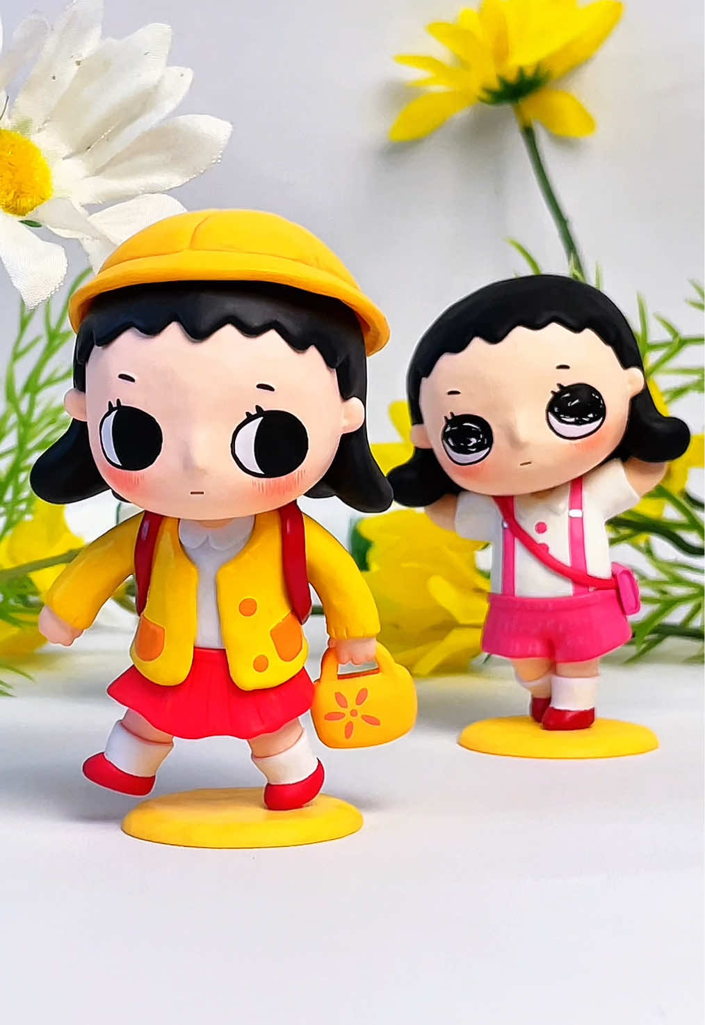@POP MART Indonesia Online