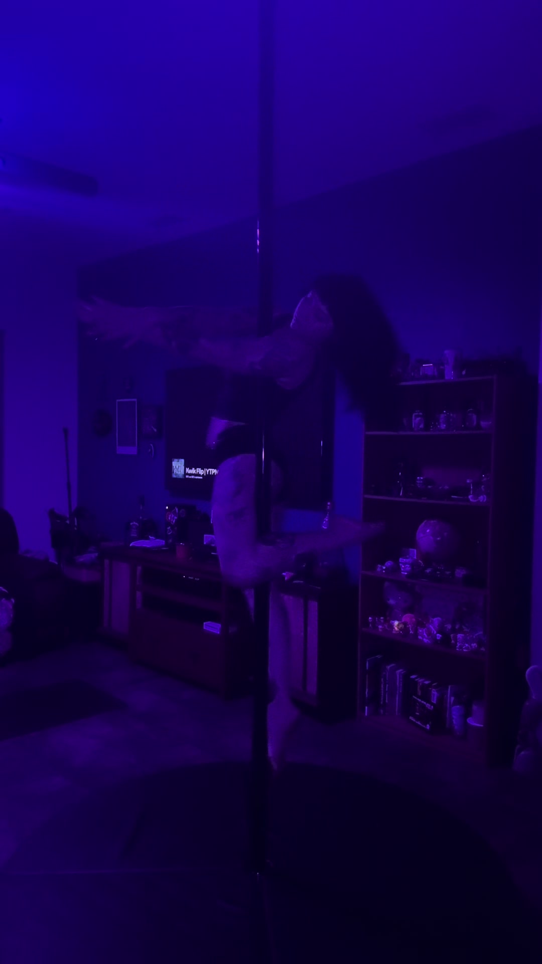 @Kobra🌛🦇