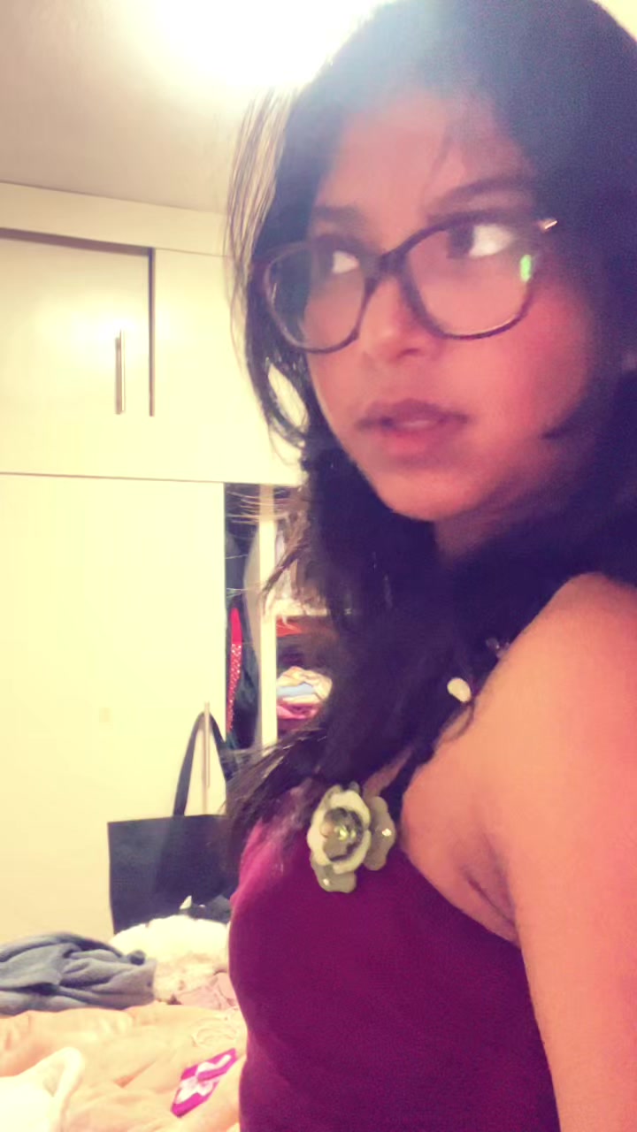 @ginesmay