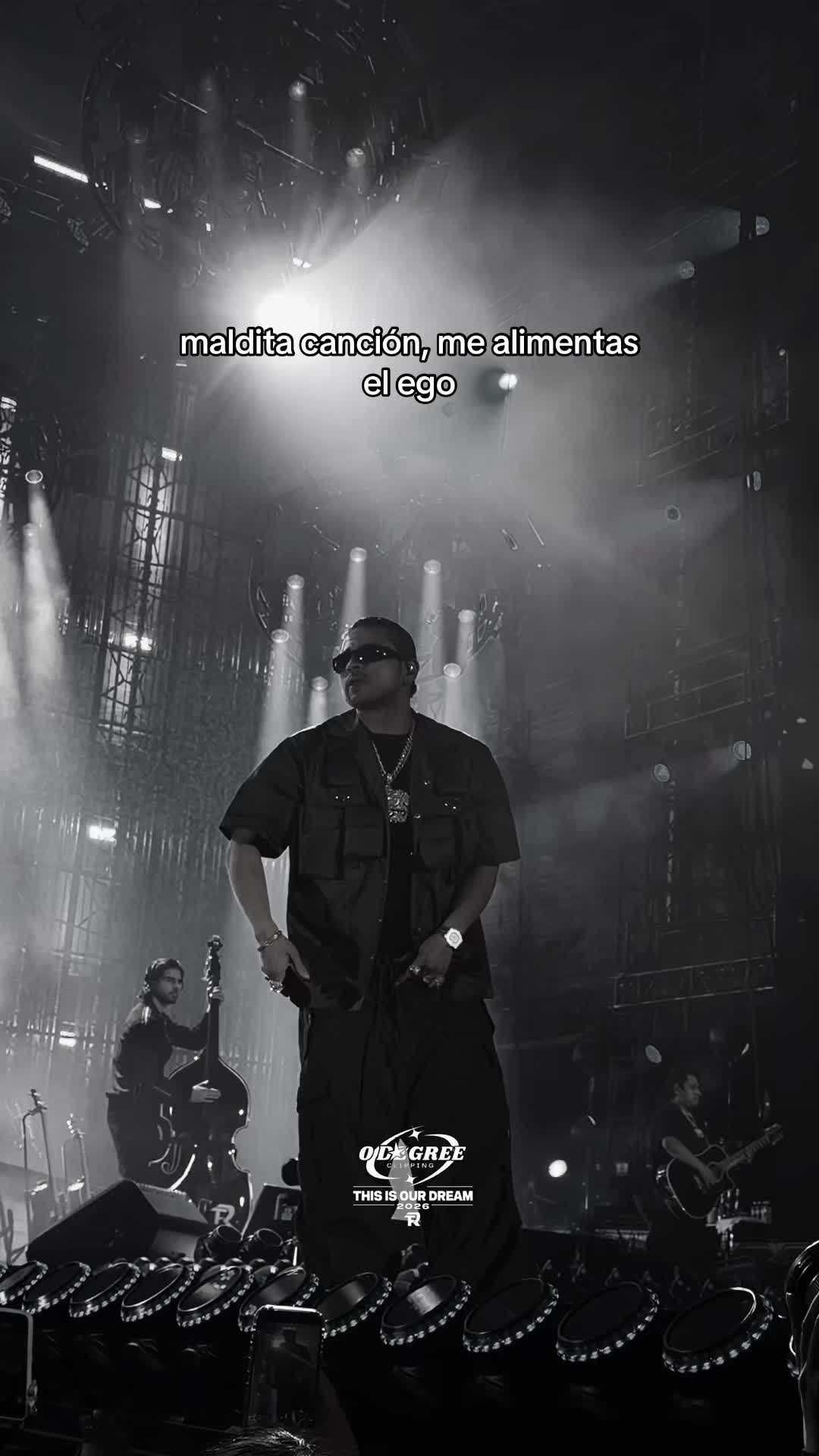 @Compa Masa👹