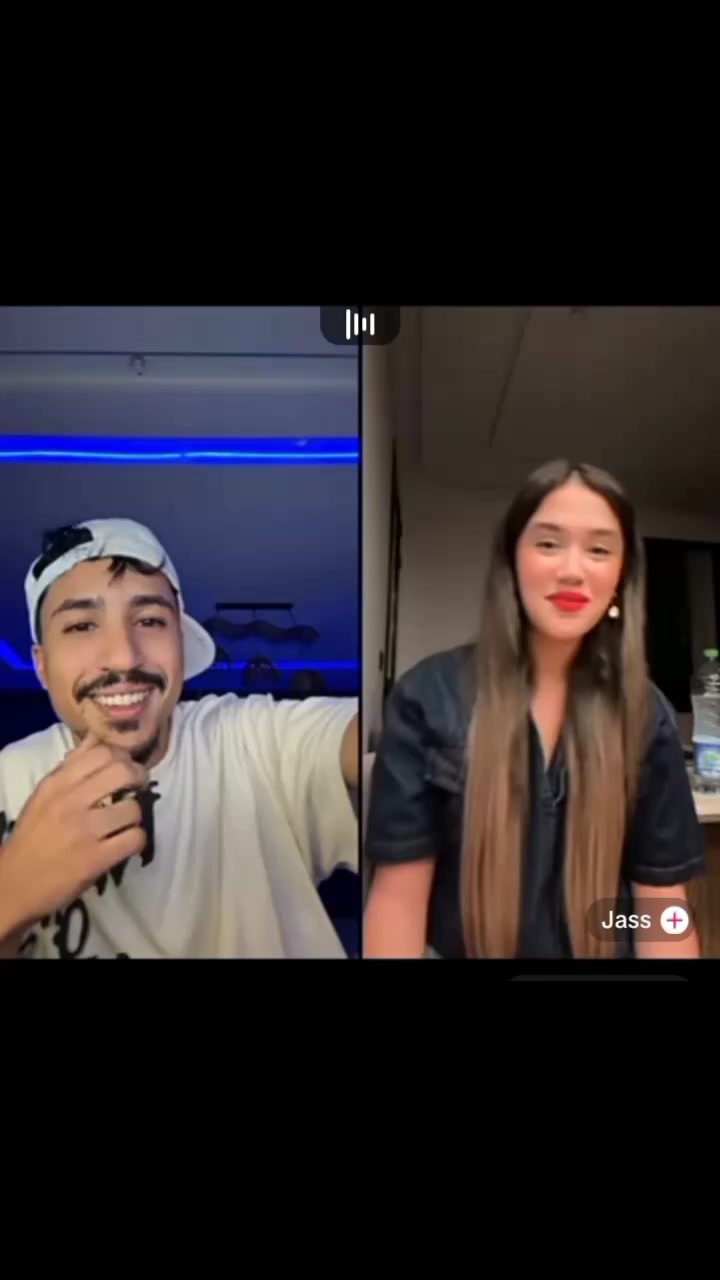 @❤️قلب تونس🇹🇳