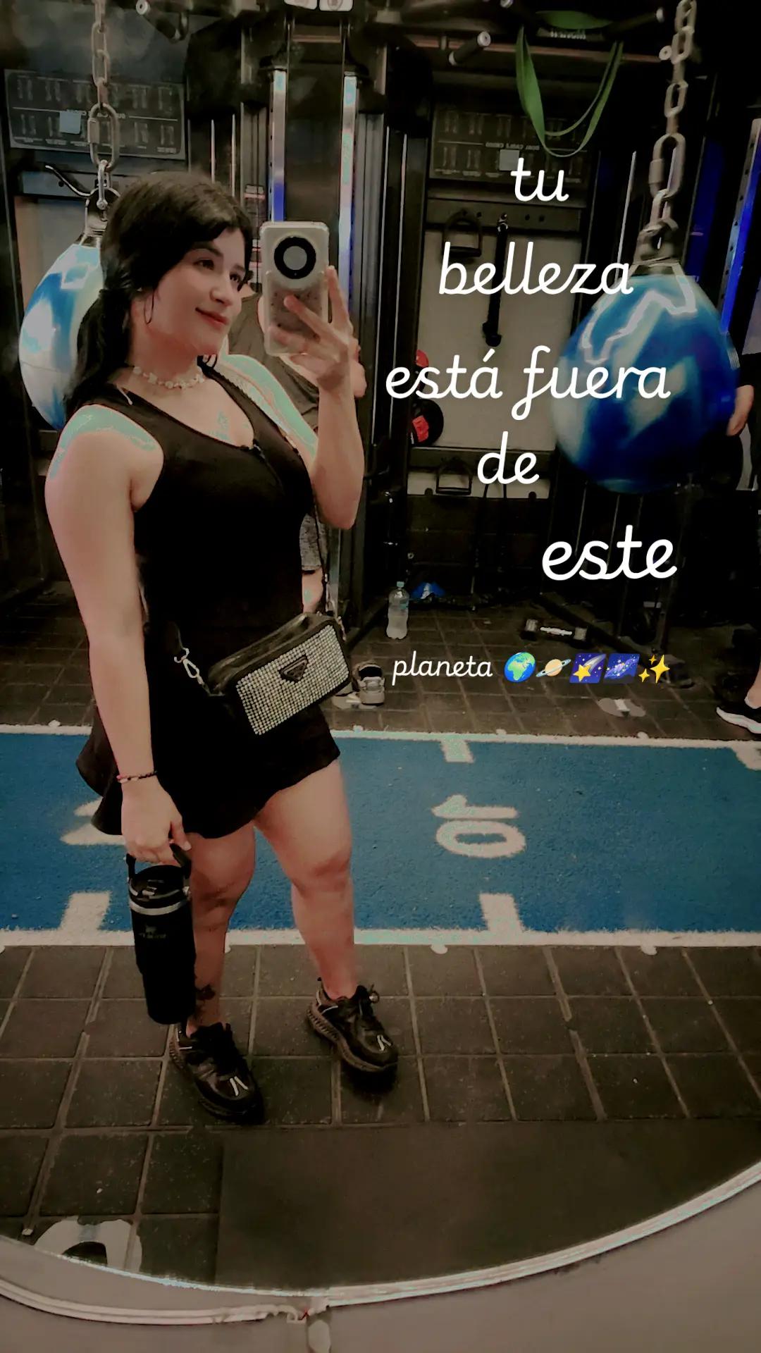 @sindiapi&ntilde;a🍍