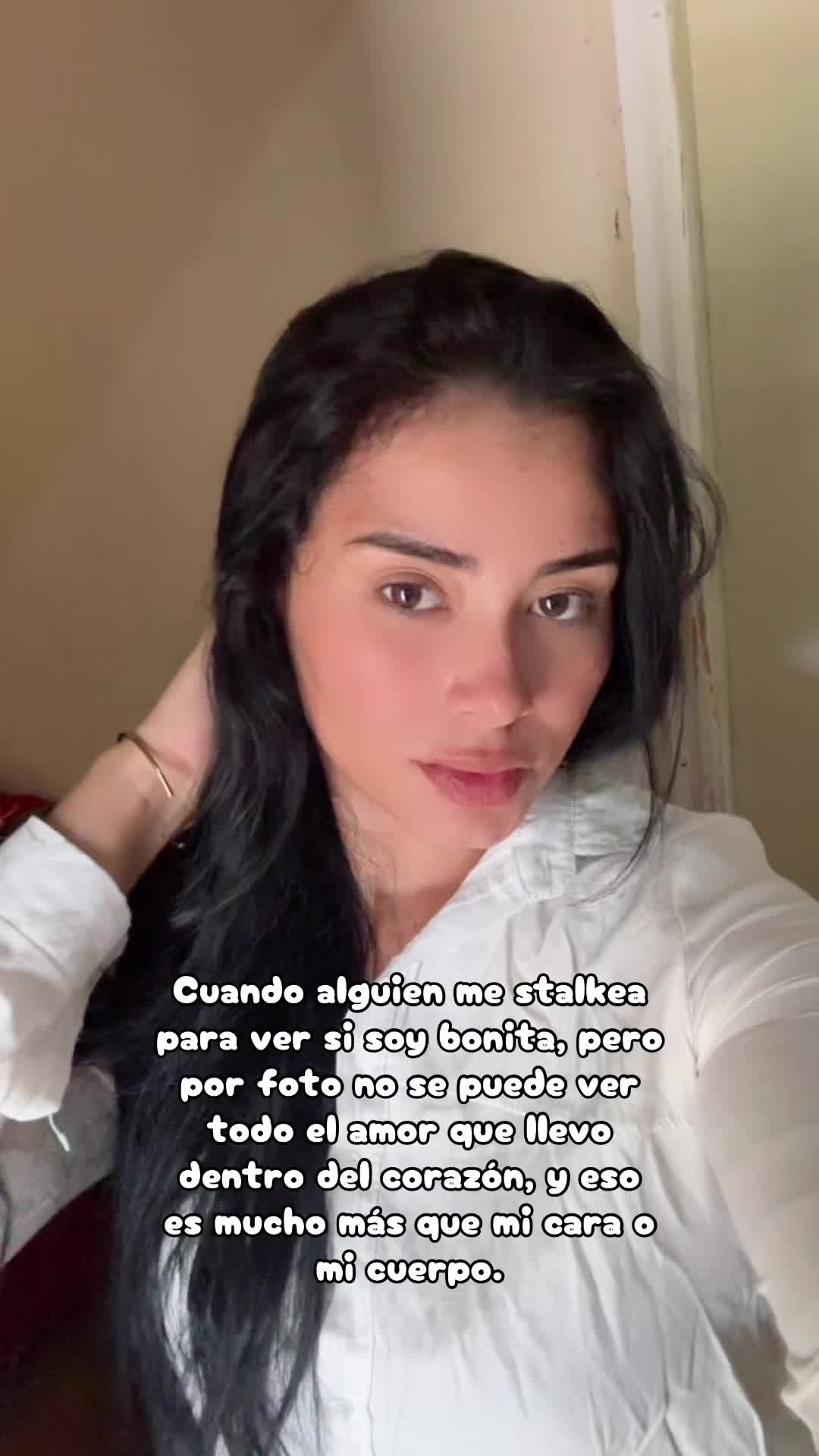 @ing.sneyrasilva