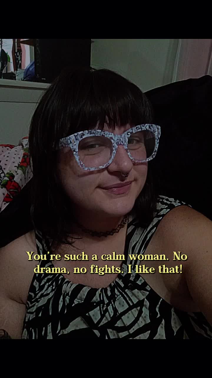 @Ashley Sullivan