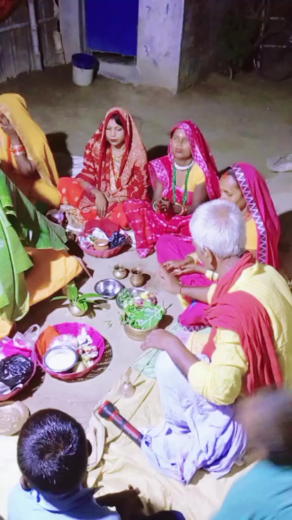 @Dharmendar prajapati