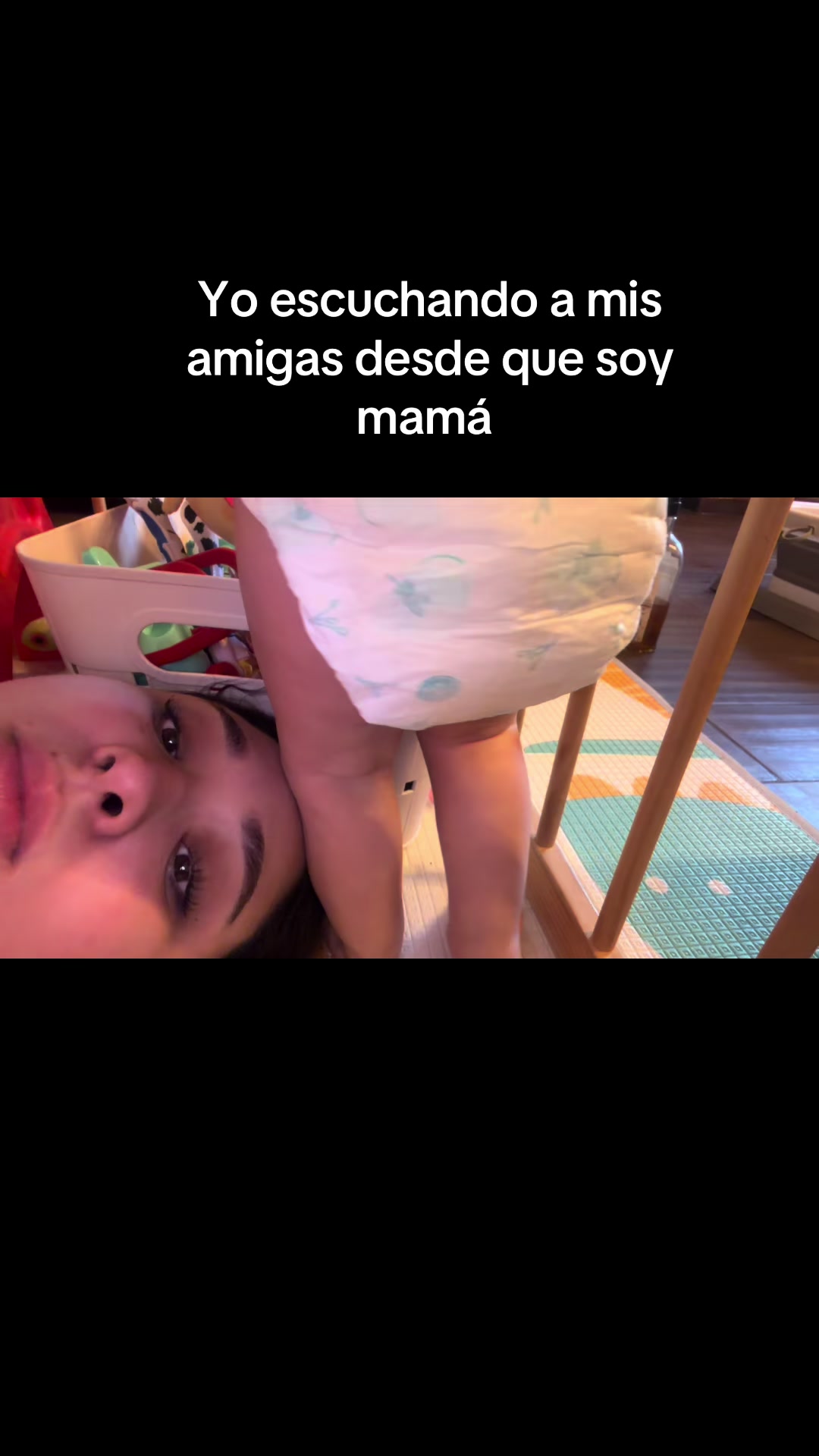 @Paola Gonz&aacute;lez
