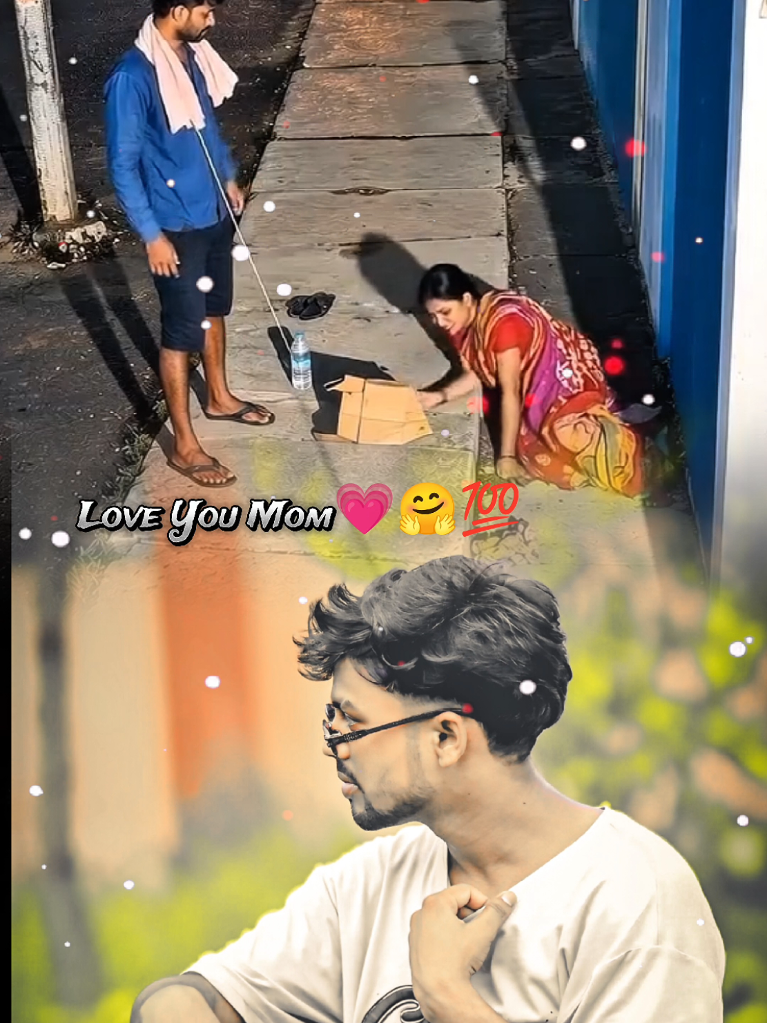 @aashiq_editzz