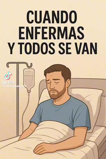 @Jose Berrios